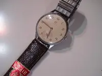 DSC00414.webp