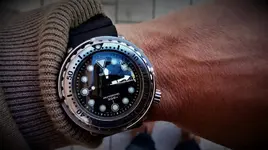 20180311_121405.webp