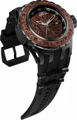 invicta.webp