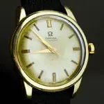 s-l1600.webp
