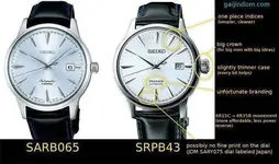 seiko-cocktail-time-comparison-presage-vs-sarb065.webp