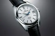 Grand-Seiko-Calibre-9S-20th-Anniversary-3-Horas-y-Minutos.webp