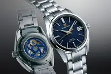 Grand-Seiko-Calibre-9S-20th-Anniversary-4-Horas-y-Minutos.webp