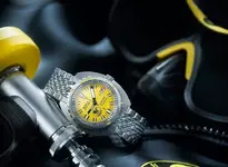 DOXA 300T Divingstar ‘Poseidon Edition.webp