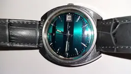 20180305_124555.webp