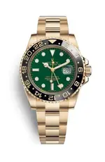 fullsizeoutput_37c7.webp