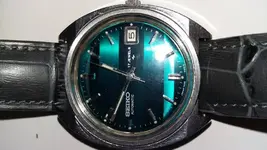20180305_124857 (1).webp