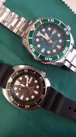 20180228_121224_resized.webp