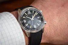 Jaeger-LeCoultre-Polaris-Date-2018-ref-9068670-2.webp