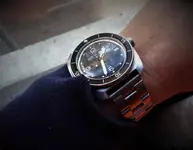 20180305_133340.webp
