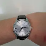 20180320_123007.webp