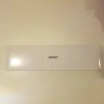 20180320_203818.webp