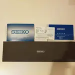 20180320_203930.webp