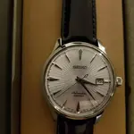 20180320_204003.webp