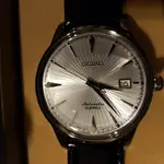 20180320_204015.webp