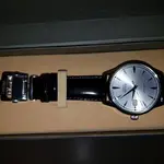 20180320_204036.webp