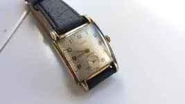 20180311_134632.webp