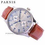 Parnis-43mm-Astilla-Dial-Automatic-Power-Reserve-N-meros-Azules-hombres-Relojes-Mec-nicos-Reloj-.jpg