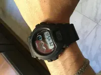 DDDD000D-4D1B-4A4C-8AF0-2E99CF4ACE6D.webp