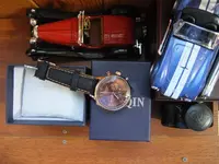 DSCF1677.webp