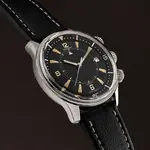 front-jeagerlecoultre-b.webp