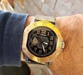 20180305_152753.webp