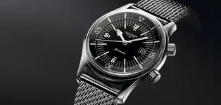 Longines-Legend-Diver-1-1078x516.webp