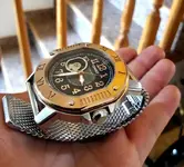 20180305_153315.webp