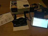IMG_20180311_180019642.webp IMG_20180311_180019642.webp