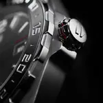 TAG-Heuer-Formula-1-WAZ2011-BA0842-watch-3.webp