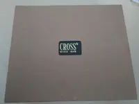 CROSS Townsend Siena 009.webp