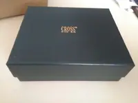 CROSS Townsend Siena 010.webp