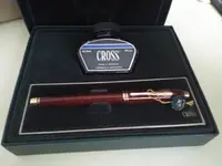 CROSS Townsend Siena 011.webp