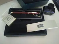 CROSS Townsend Siena 012.webp