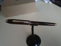 CROSS Townsend Siena 014.webp