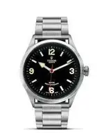 m79910-0001.webp