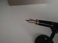 CROSS Townsend Siena 017.webp