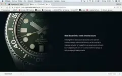 Captura de pantalla 2018-03-29 a las 20.24.05.webp Captura de pantalla 2018-03-29 a las 20.24.05.webp