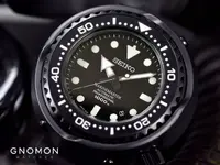 SeikoSBDX0132L.webp
