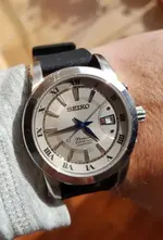20180329_164409.webp