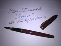 CROSS Townsend Siena 019.webp