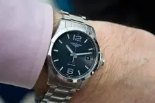 Longines-Conquest-VHP-Very-High-Precision-Quartz-1-ABlogToWatch.webp