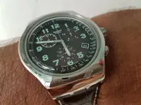 Swacht Irony Yourn Turn YOS413.webp