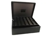 estuche-reloj-omega-entropia-watches-2p.webp estuche-reloj-omega-entropia-watches-2p.webp