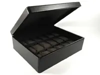estuche-reloj-omega-entropia-watches-3p.webp estuche-reloj-omega-entropia-watches-3p.webp