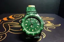Tissot-Atollo-1.webp