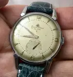 B378691B-6C39-45E0-906C-40AB54E57D95.webp