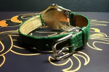 Tissot-Atollo-3.webp