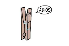 pinza.webp