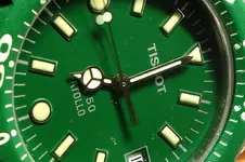Tissot-Atollo-5.webp
